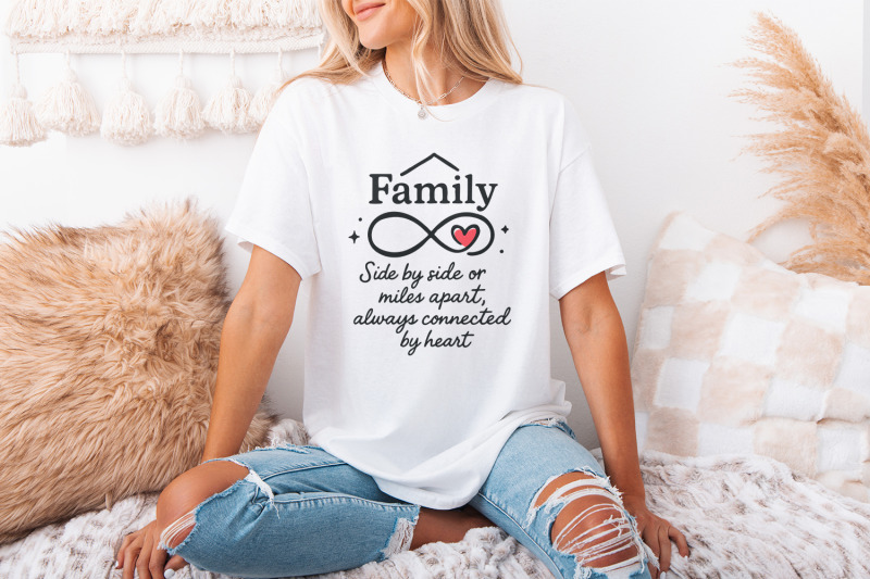 family-reunion-png-family-shirt-kickin-it-with-my-kinfolk-png-reuni