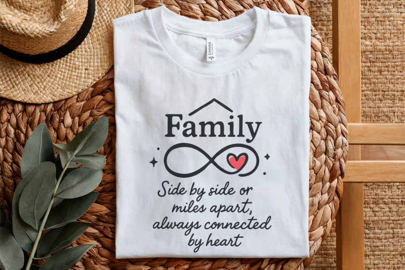 family-reunion-png-family-shirt-kickin-it-with-my-kinfolk-png-reuni
