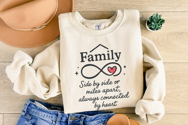 family-reunion-png-family-shirt-kickin-it-with-my-kinfolk-png-reuni