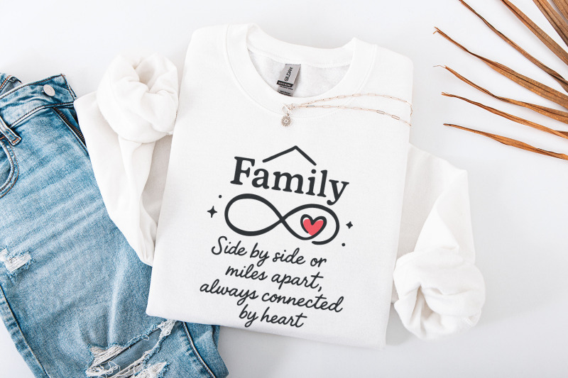 family-reunion-png-family-shirt-kickin-it-with-my-kinfolk-png-reuni