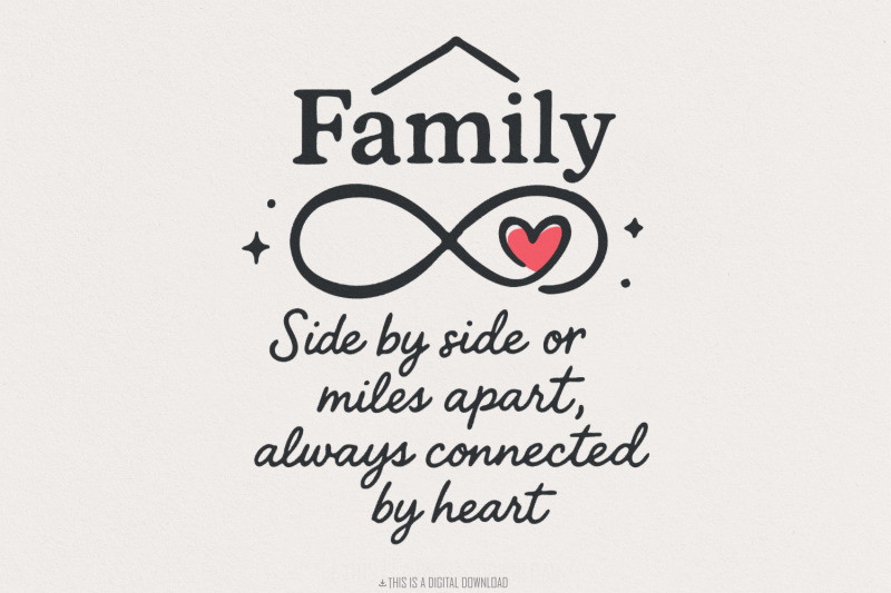 family-reunion-png-family-shirt-kickin-it-with-my-kinfolk-png-reuni