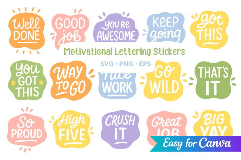 motivational-lettering-stickers