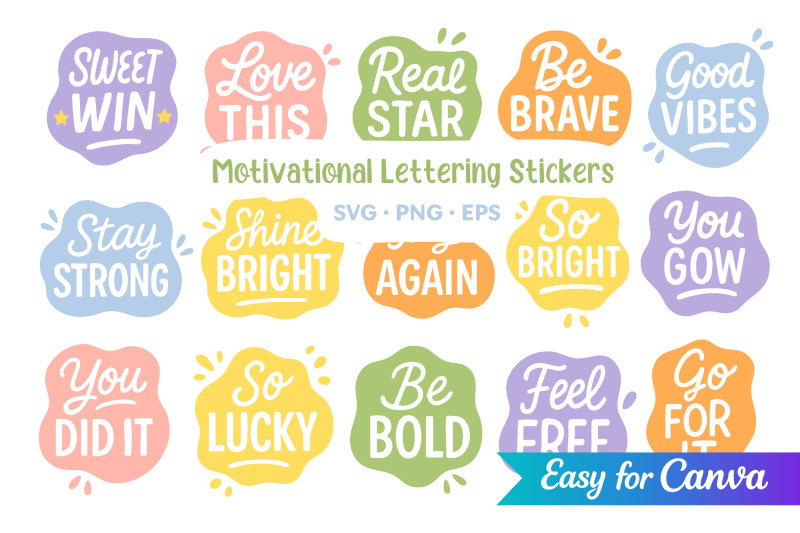 motivational-lettering-stickers