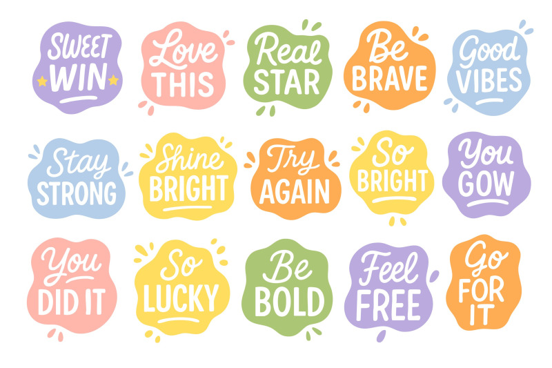 motivational-lettering-stickers