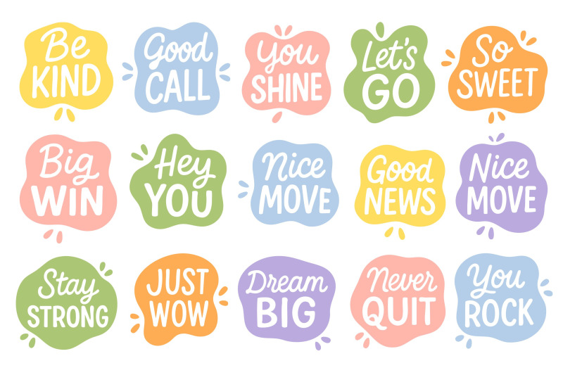 motivational-lettering-stickers