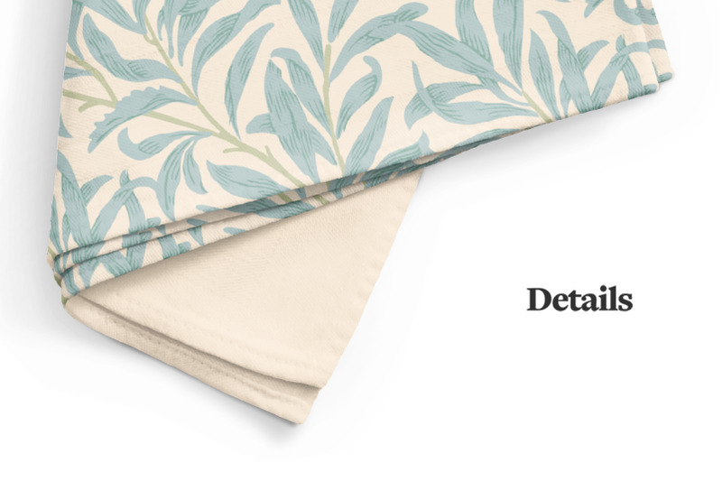 napkin-mockup