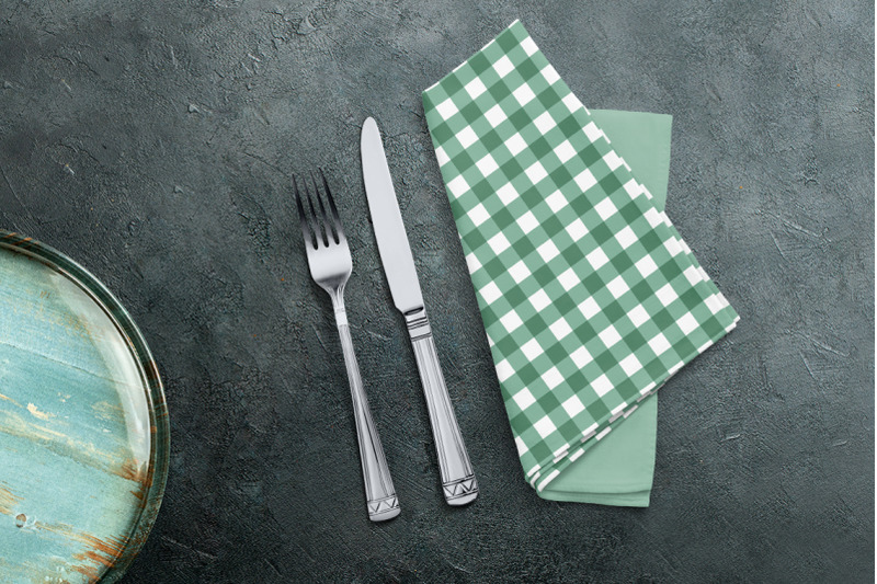 napkin-mockup