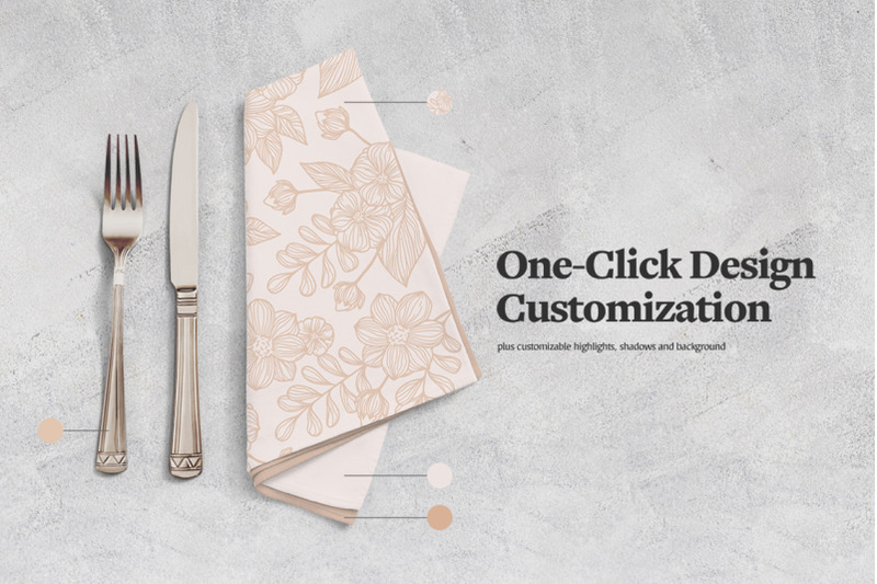 napkin-mockup