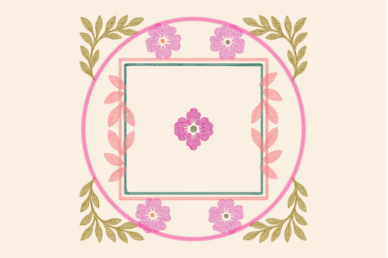 flourish-pattern-vintage
