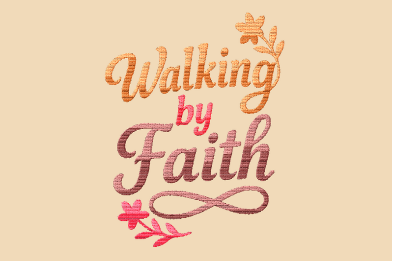 walking-by-faith-embroidery-design