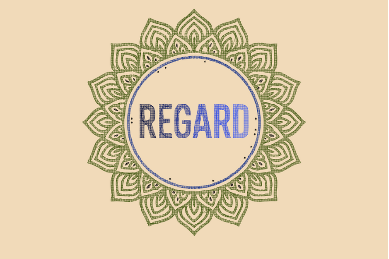 regard-gentlemen-quote-embroidery-design