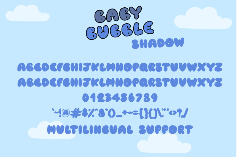 baby-bubble
