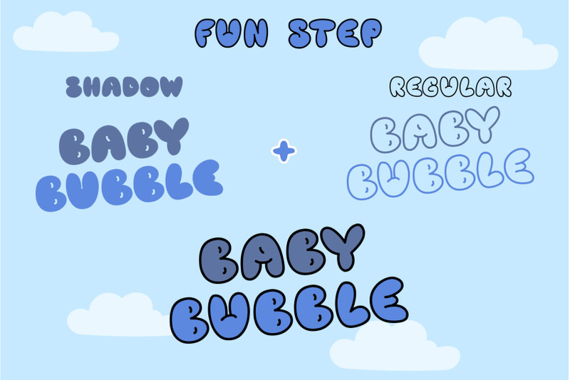 baby-bubble