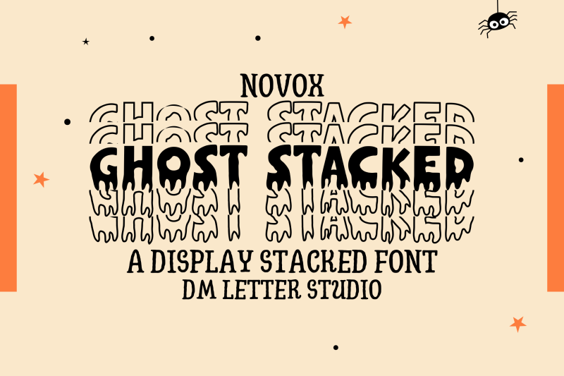 novox-ghost-stacked