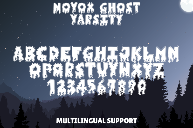 novox-ghost-varsity