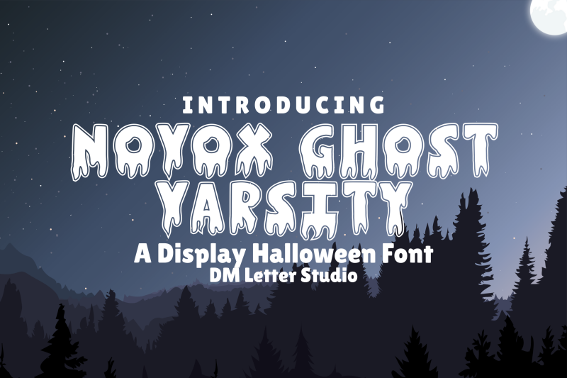 novox-ghost-varsity