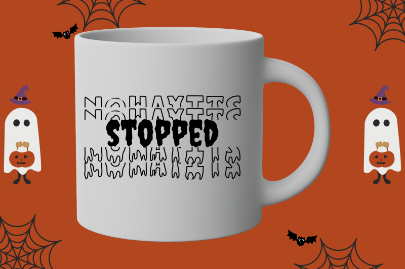novox-ghost-stacked-monogram