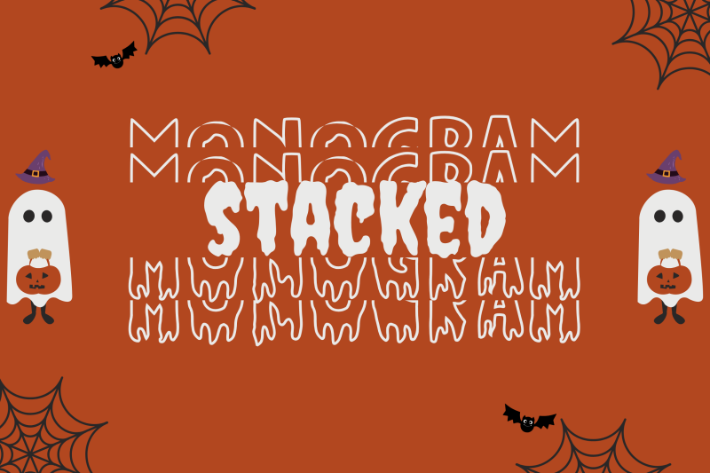 novox-ghost-stacked-monogram