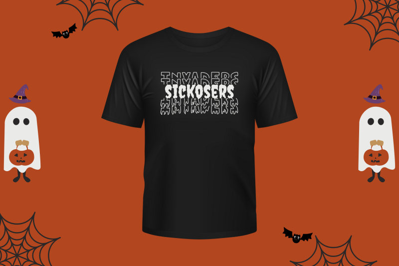 novox-ghost-stacked-monogram