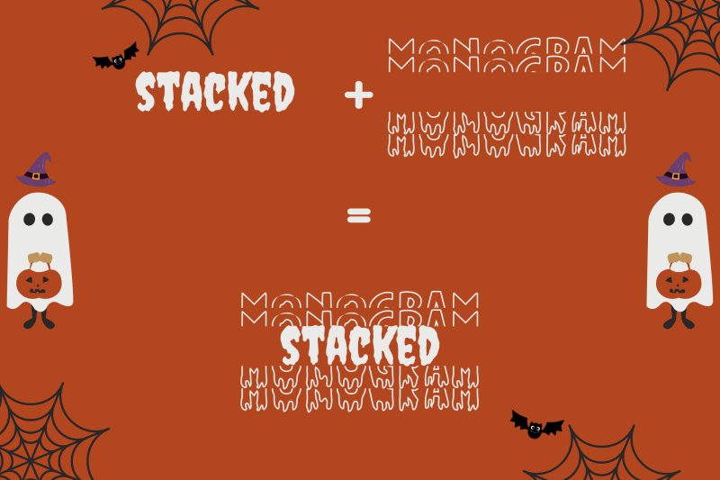 novox-ghost-stacked-monogram