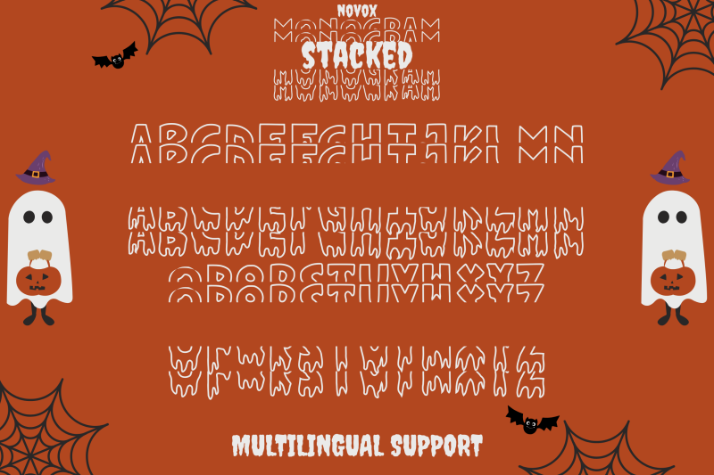 novox-ghost-stacked-monogram