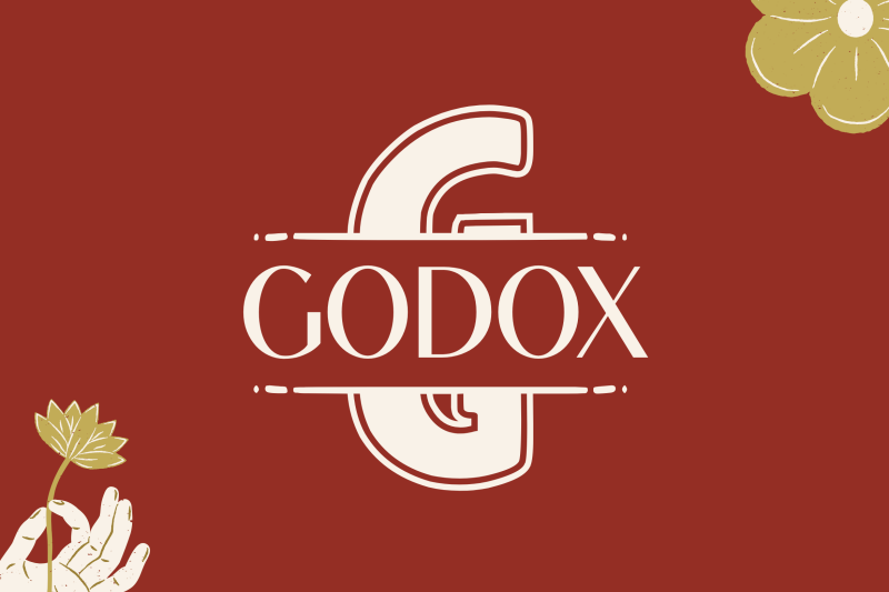 novox-varsity-monogram