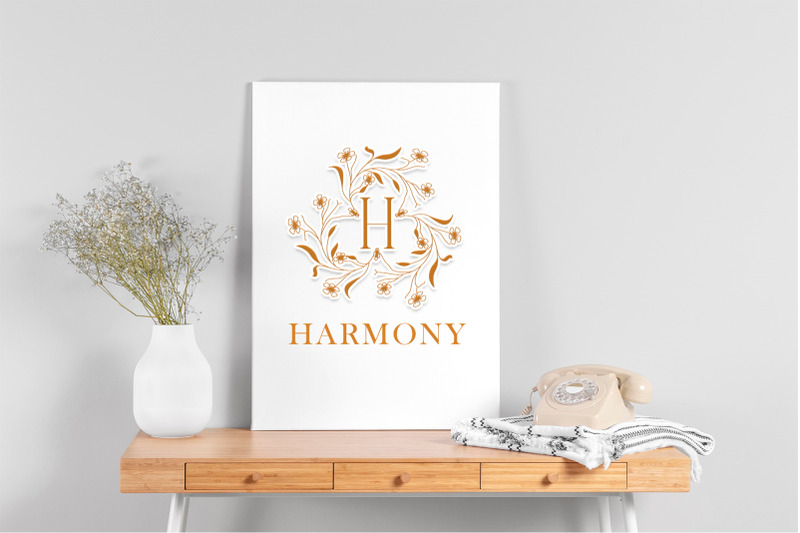 sweet-cherish-monogram
