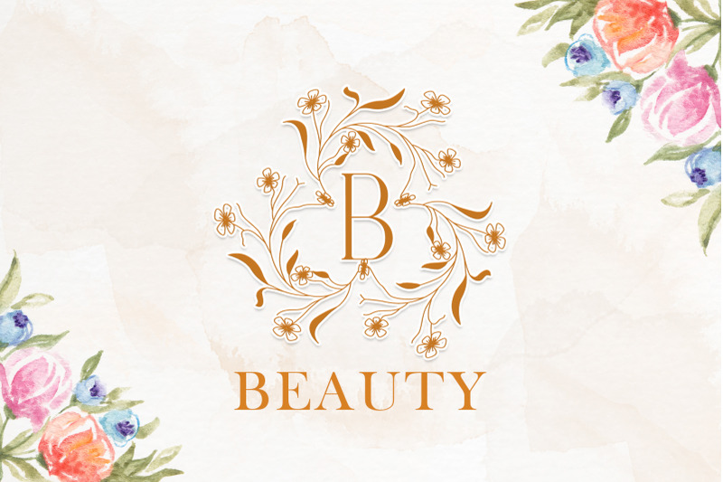 sweet-cherish-monogram