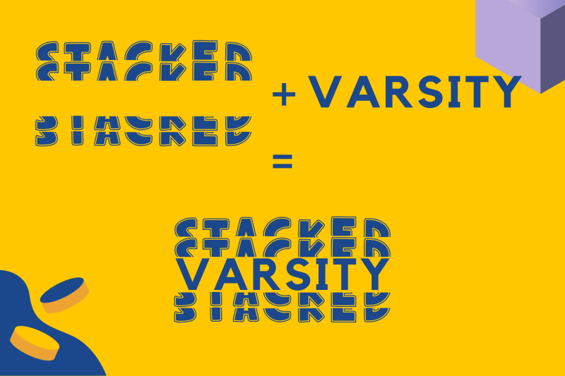 novox-varsity-stacked-monogram