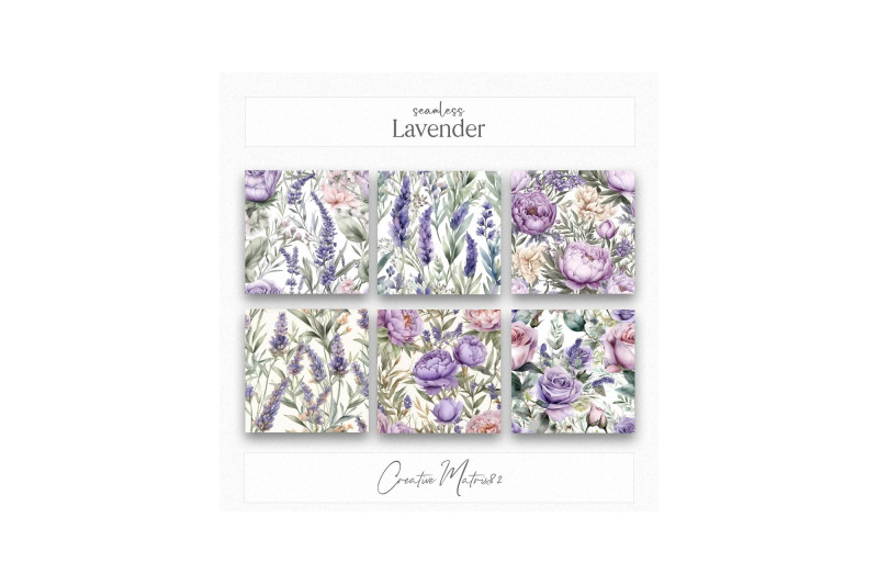 watercolor-lavender-seamless-digital-paper-jpg