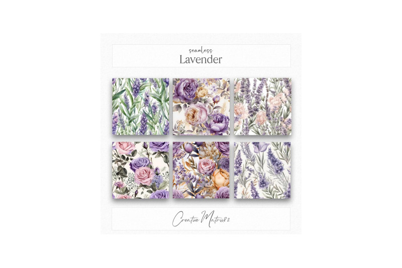 watercolor-lavender-seamless-digital-paper-jpg