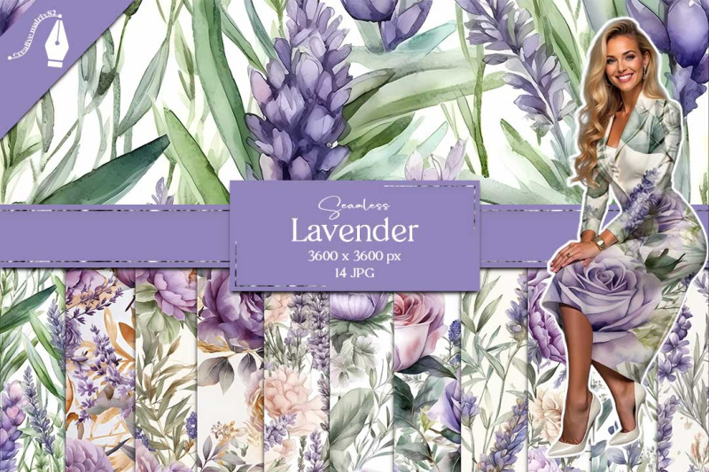 watercolor-lavender-seamless-digital-paper-jpg