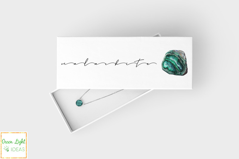watercolor-gemstones-clipart-vol-1-crystals-graphics-precious-stones