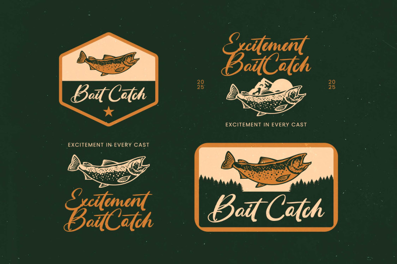 routine-oldnight-modern-brush-font