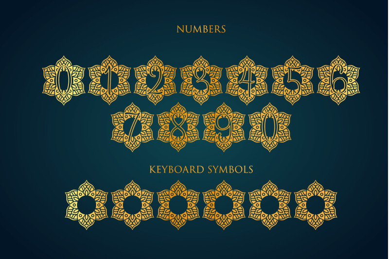 geometry-mandala-monogram