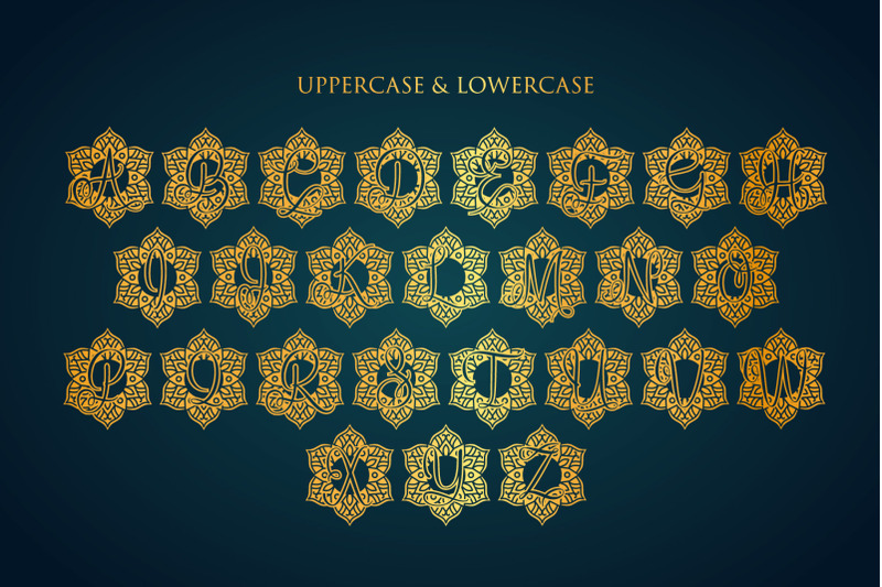 geometry-mandala-monogram