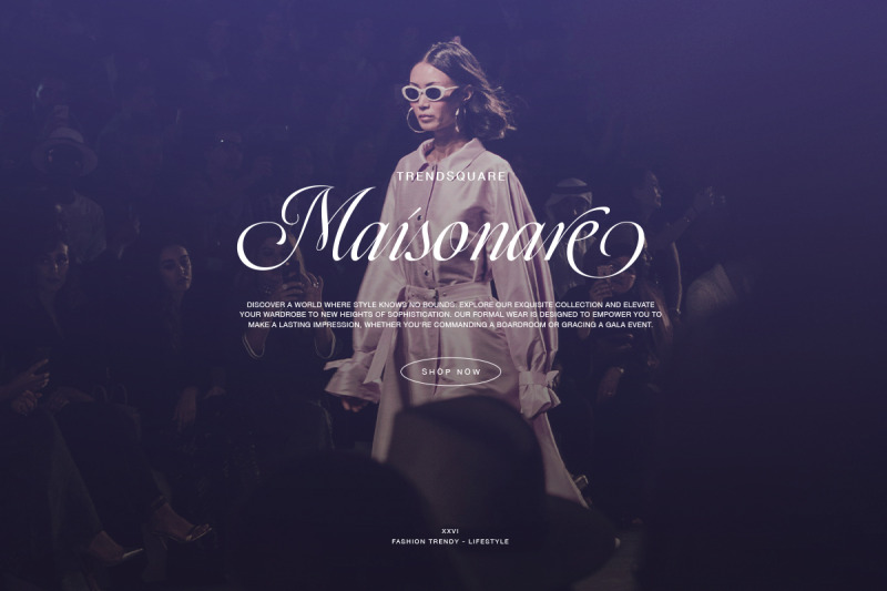 mardigare-luxury-script