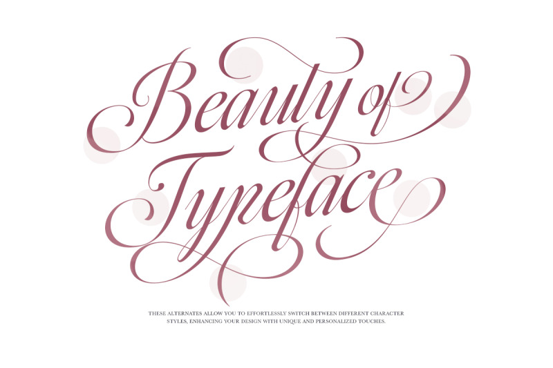 mardigare-luxury-script