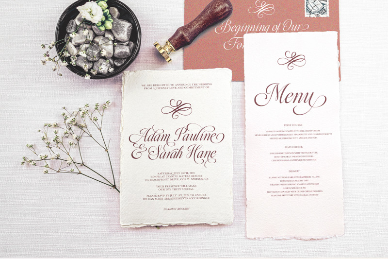 mardigare-luxury-script