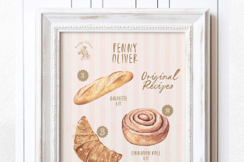 mersilla-font-collections-doodle