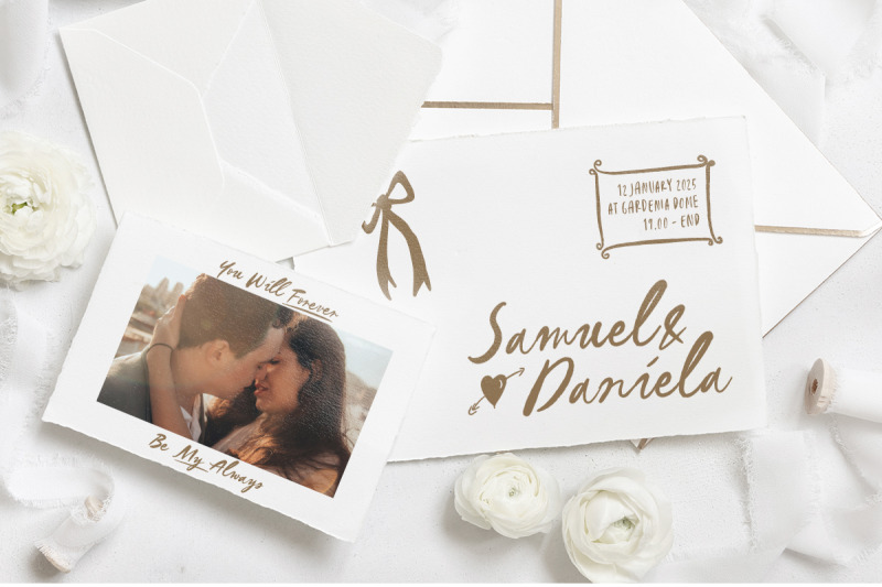 mersilla-font-collections-doodle