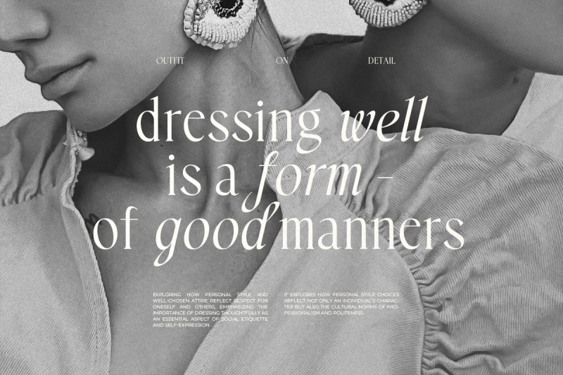 rainfolk-classic-minimalist-serif