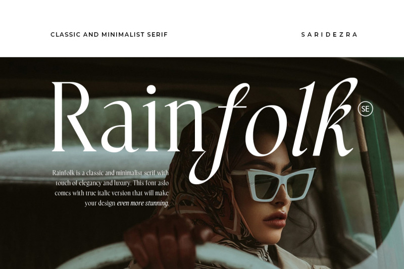 rainfolk-classic-minimalist-serif