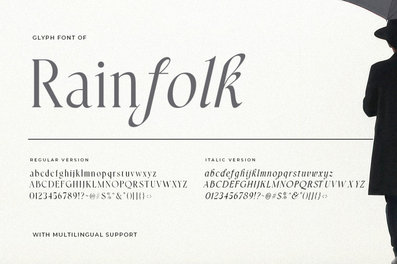 rainfolk-classic-minimalist-serif