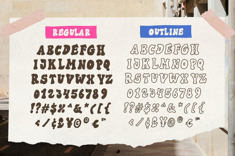 hey-charlie-rough-bold-serif