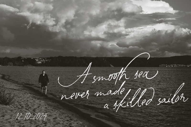 south-assign-vintage-inspired-font