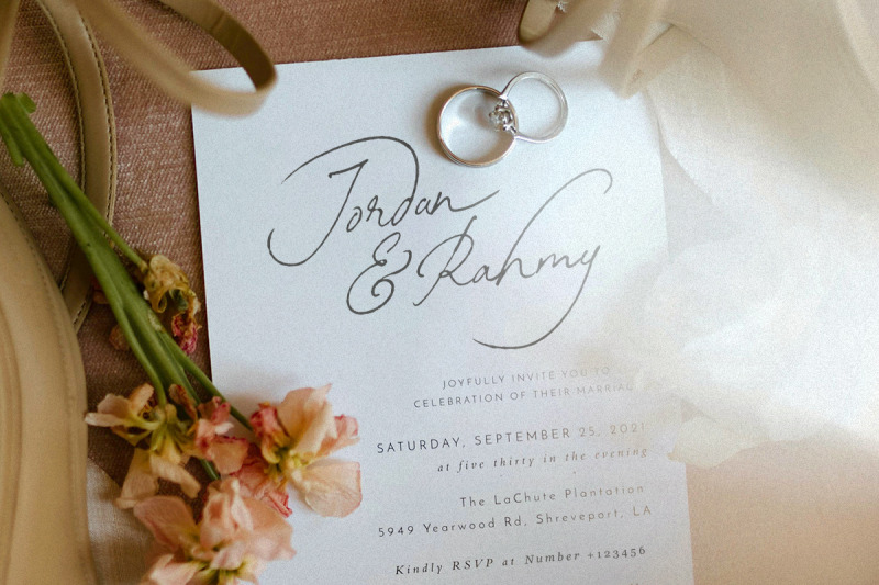 south-assign-vintage-inspired-font