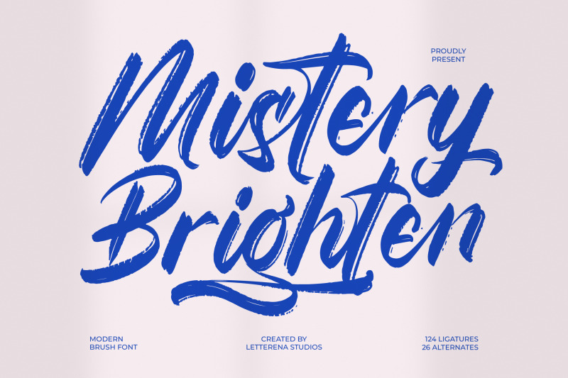 mistery-brighten-modern-brush-font