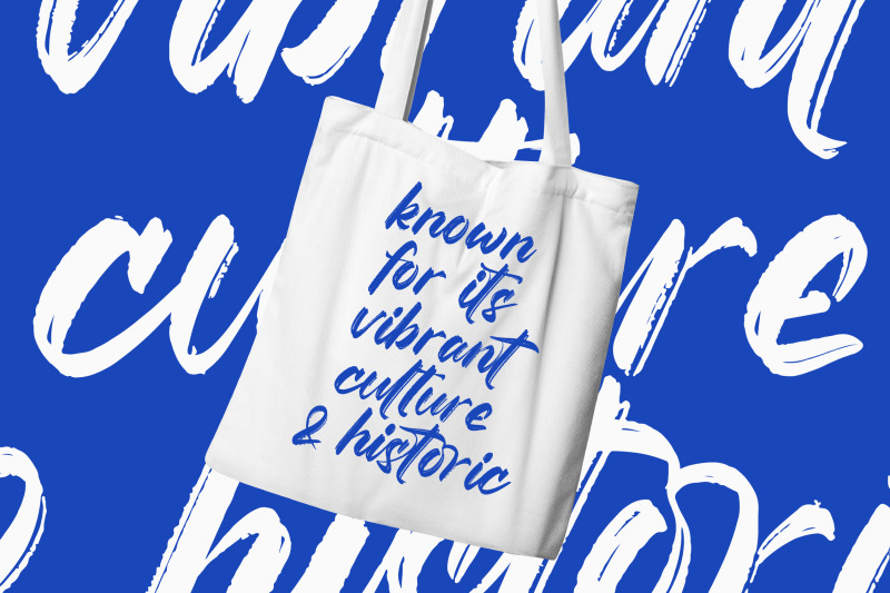 mistery-brighten-modern-brush-font