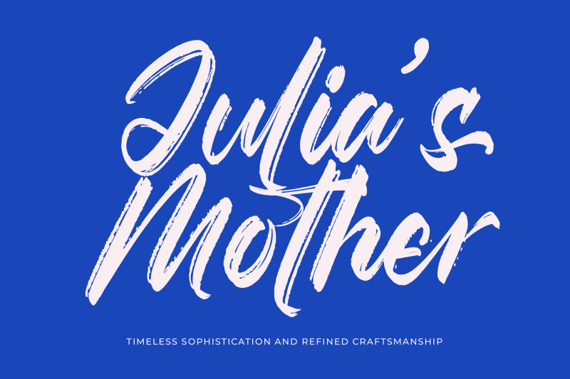 mistery-brighten-modern-brush-font